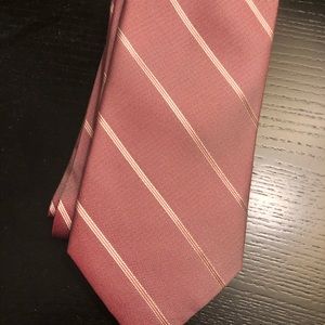 DKNY Tie